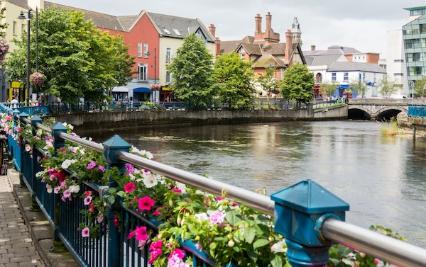 sligo