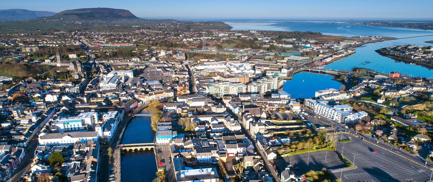 sligo